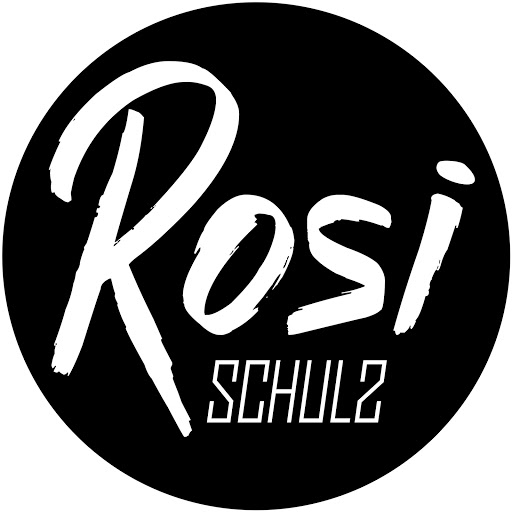 Rosi Schulz