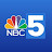 WPTZ NewsChannel 5