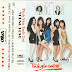 Tổng Hợp Các Cuốn DVD, Bluray, VHS, Video Asia (Full Songlist, Cover)