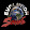 dj evolution dj evolution's profile photo