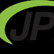 JPD Piling & GroundWork Ltd