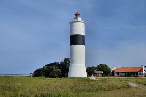 Långe Jan
