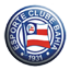 Sudamericana