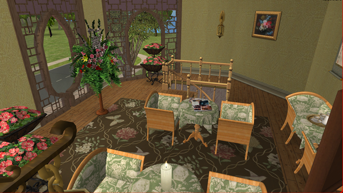 Sims2EP8+2014-06-14+18-56-07-90.png