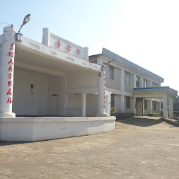 posted image