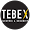 TEBEX MANAGEMENT GRUP SRL