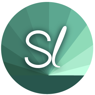 Smart Learning logo