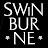 Swinburne Commons