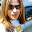 Ana Paula Moraes's user avatar