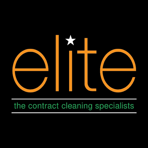 Elite Cleaning South Devon Ltd logo