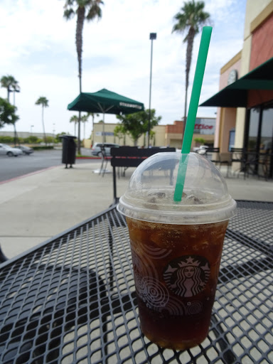 Coffee Shop «Starbucks», reviews and photos, 1450 190th St f, Torrance, CA 90501, USA