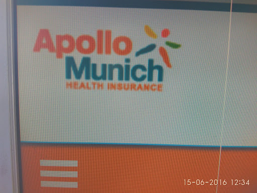 Apollo health insurance, 104, Swastik Complex, Rajnagar Chowk,, Nana Mava Road, Rajkot., Rajkot, Gujarat 360004, India, Health_Consultant, state GJ