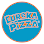 Eureka Pizza