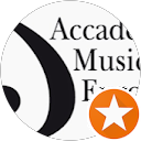 AME Accademia Musicale Europea