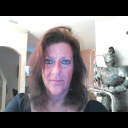 Reviewer Profile Image