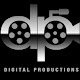 Digital Productions