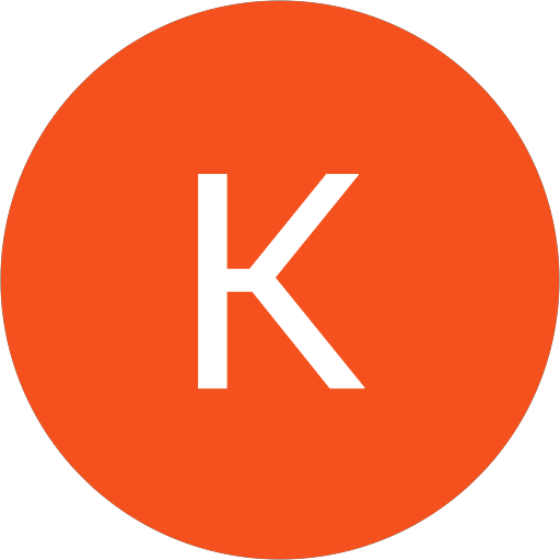 Karsten N Karsten N
