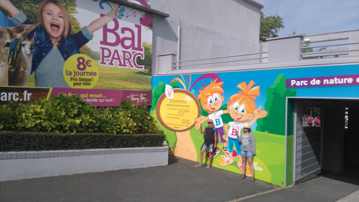 Bal Parc