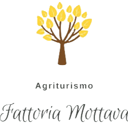 Fattoria Mottava logo