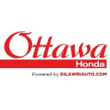 Ottawa Honda