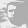 Branko Sedlar Branko Sedlar's profile photo