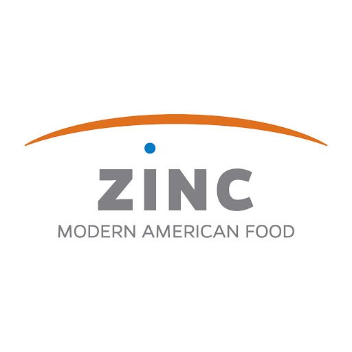 ZINC New Haven