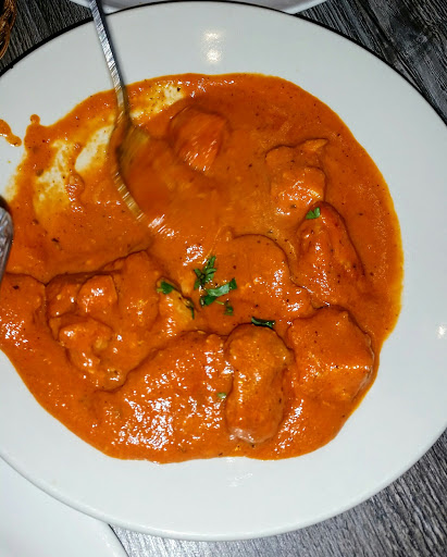 Indian Restaurant «Flavor of India- Indian Food - Studio City. CA», reviews and photos, 12321 Ventura Blvd, Studio City, CA 91604, USA