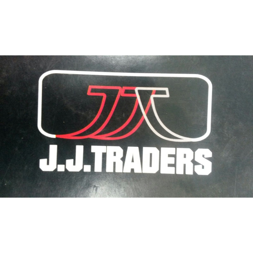 JJ Traders, A-3, Ekvera Barshan , Devchand Nagar, Station Road , Opposite Rajesh Hotel, Bhayandar, Maharashtra 401105, India, Optical_Products_Manufacturer, state MH