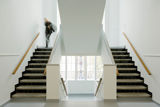 Boerhaave Medisch Centrum