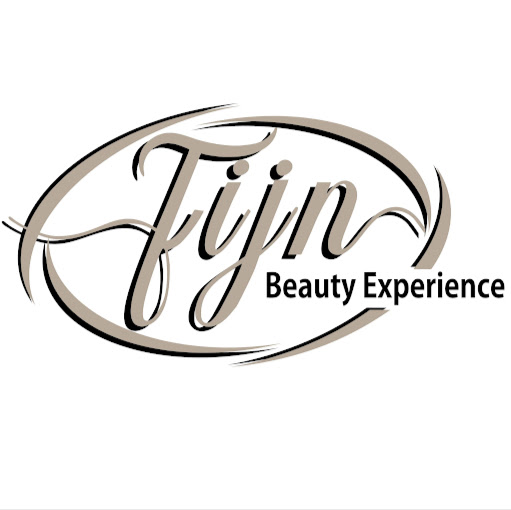 Fijn Beauty Experience logo
