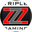 TripleZ Gaming