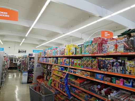 Discount Store «Big Lots», reviews and photos, 2900 W Rosecrans Ave, Gardena, CA 90249, USA