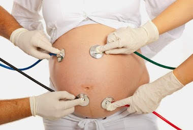 15 июля 2021 Образовательная программа «Контрацепция: проблема сохранения репродуктивного здоровья» в online формате