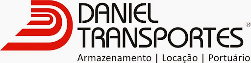 Daniel Transportes Ltda, R. Adolfo Ducke, 1 - Mucuripe, Fortaleza - CE, 60182-590, Brasil, Transportadora, estado Ceará