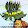 mark baumgardner mark baumgardner's profile photo