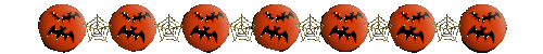 a5r0z.gif