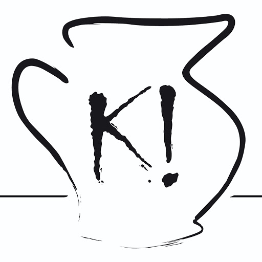 Krug Zum Grünen Kranze - Das Original logo