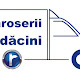 Radacini Grup B2B ( Business for Business )