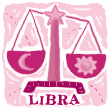 libra_b.gif