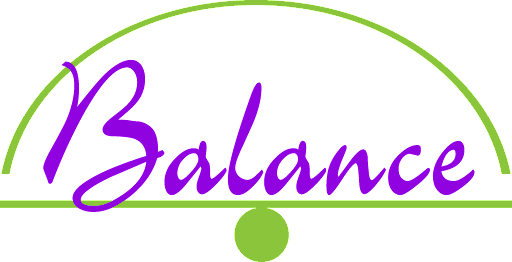 Balance Kosmetik-Waxing-Wimpernverlängerung logo