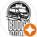 Buddy Traveller