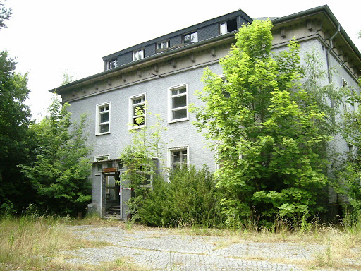 Krampnitz