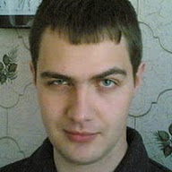 Юрий Чмихун's user avatar