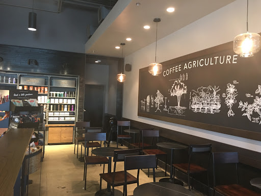 Coffee Shop «Starbucks», reviews and photos, 4261 E University Dr #10, Prosper, TX 75078, USA