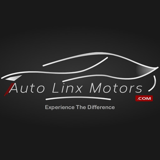 Autolinx Motors Inc logo