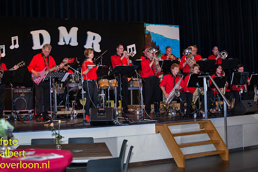 Afscheidsfeest groene munt 29-06-2014 (10).jpg