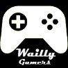 Wailly Gamers