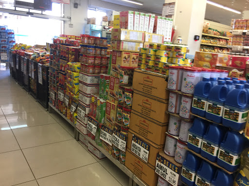 Shop N Save, Dubai - United Arab Emirates, Grocery Store, state Dubai