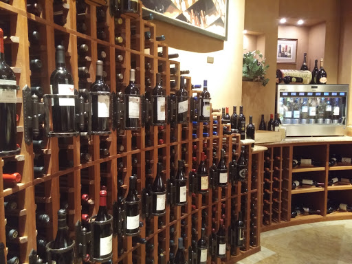 Wine Store «The Boerne Wine Company», reviews and photos, 302 S Main St, Boerne, TX 78006, USA
