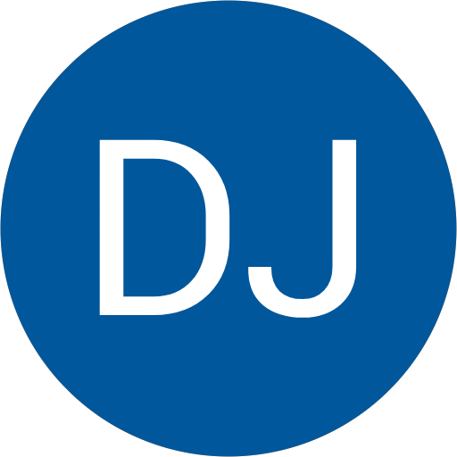 DJ Wahoff DJ Wahoff